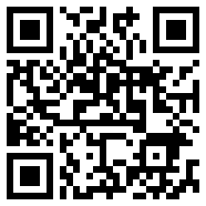 57漫画网短视频版