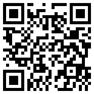 acfan_1.0.9解锁版.apk免费下载