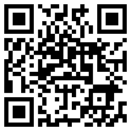 read修复工具下载白色版终极版MOD红包版Web3版