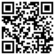 read修复工具下载白色版终极版MOD红包版Web1破解