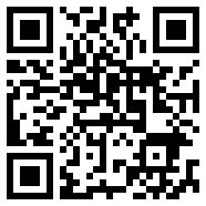 read修复工具下载白色版终极版MOD红包版Web1.0版