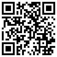 海棠书屋入口myhtlmebookmyhtml