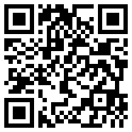 read修复工具下载白色版终极版MOD红包版Web3.0版