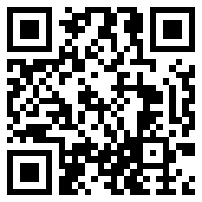 read修复工具下载白色版终极版MOD红包版vip