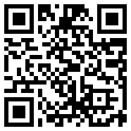 read修复工具下载白色版终极版MOD红包版5G版