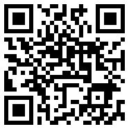 火龙最新版V1.0.0安卓破解无限能量版