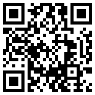 read修复工具下载白色版终极版MOD红包版应用宝版