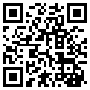 read修复工具下载白色版终极版MOD红包版app