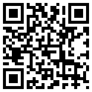 autocad2010官方下载激活工具