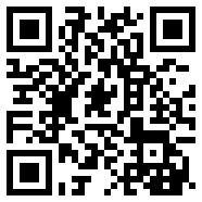 ninjump