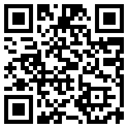 现在有什么好玩的网络游戏安卓破解Web3.0版