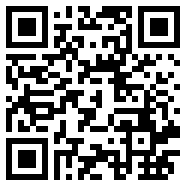 autocad2010官方下载安卓破解官网版