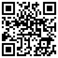 cilicili抖音短视频app安卓破解绅士版