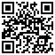cilicili抖音短视频app最新版永久会员app