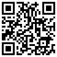 mp3音频提取