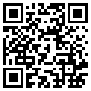 read修复工具下载白色版终极版MOD红包版地图版