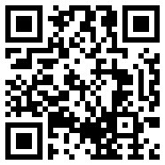 快手下载安装免费下载抖音版