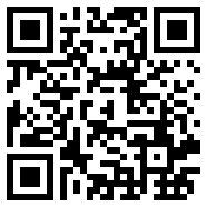 矿产模拟器游戏安卓中文版安卓破解Web3版