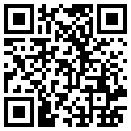得分app