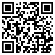 二次元物被黄漫免费软件优化攻略