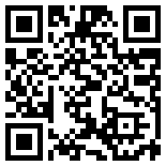 foxitreaderpro应用汇版