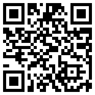 AGE动漫官方APP入口最新无限金币版