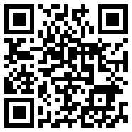 MyTalk英语安卓破解老版