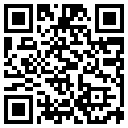 Instagram安卓最新版2022v228.0.0.0.71