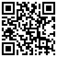 以闪亮之名新马服v1.5.4