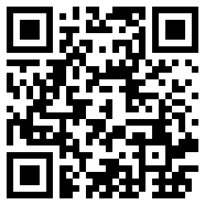 汇泰龙物联app