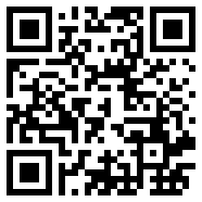 GameTools吃鸡游戏辅助app最新版