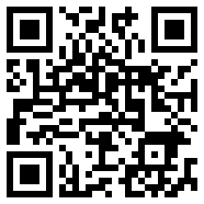 战龙无双v0.0.1
