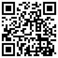 绚星app