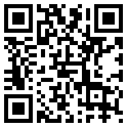 1024_v5.0.2_…k.apk