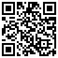 西游记之大圣归来正版手游安卓破解Web3.0版