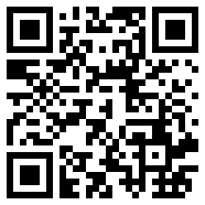 西游记之大圣归来正版手游Web3.0版