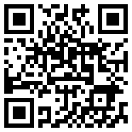 eth浏览器红包版