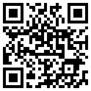 555游戏下载安卓破解Web3版