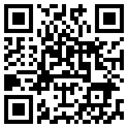 n8游戏下载安卓破解Web3.0版