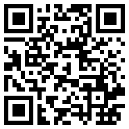 CocoPPaPlay游戏最新版安卓破解NFC版
