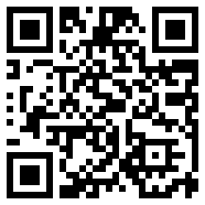 winrar64破解版无限次数免费版
