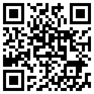 qq主题管家下载B站版