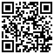 ehviewer绿色版1.7.26RFID版
