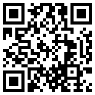 迅游加速器破解版下载安卓破解Web2.0版