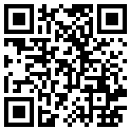 穹顶守护者游戏下载V2.5.1.0.5