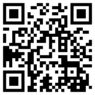 AGE动漫官方版app下载最新版Web2.0版