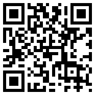 dreamhouse芭比游戏Web2破解