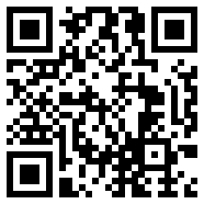 www.樱桃视频安卓破解5G版