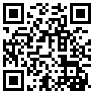 pettranslator动物语言翻译器新版