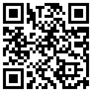 兔克的餐厅V1.1.5